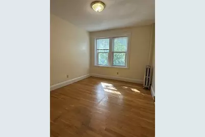 41 Wendell #24, Cambridge, MA 02138 - Photo 3