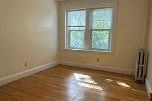 41 Wendell, Cambridge, MA 02138 - Photo 3