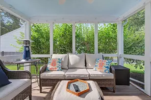 50 Normal Hill Rd, Framingham, MA 01702 - Photo 35