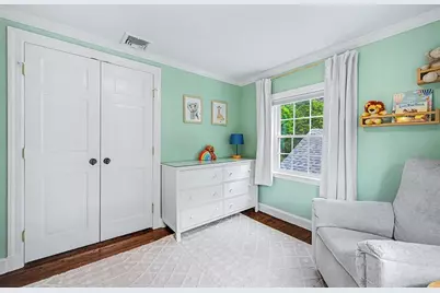 50 Normal Hill Rd, Framingham, MA 01702 - Photo 25