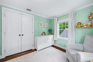 50 Normal Hill Rd, Framingham, MA 01702 - Photo 25