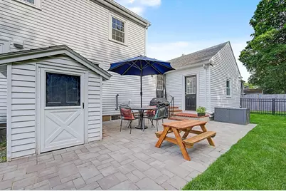 50 Normal Hill Rd, Framingham, MA 01702 - Photo 33