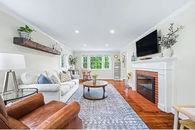 50 Normal Hill Rd, Framingham, MA 01702 - Photo 13