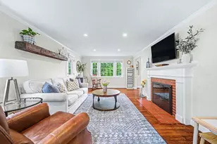 50 Normal Hill Rd, Framingham, MA 01702 - Photo 13