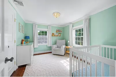 50 Normal Hill Rd, Framingham, MA 01702 - Photo 23