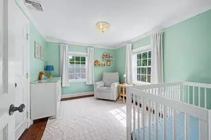 50 Normal Hill Rd, Framingham, MA 01702 - Photo 23
