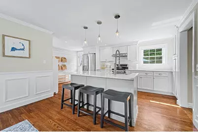 50 Normal Hill Rd, Framingham, MA 01702 - Photo 5