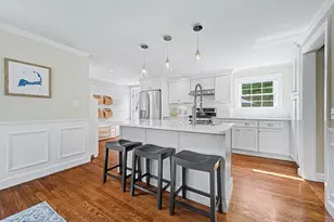50 Normal Hill Rd, Framingham, MA 01702 - Photo 5