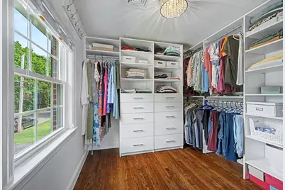 50 Normal Hill Rd, Framingham, MA 01702 - Photo 19