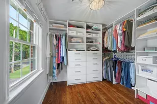 50 Normal Hill Rd, Framingham, MA 01702 - Photo 19
