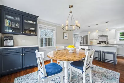 50 Normal Hill Rd, Framingham, MA 01702 - Photo 9