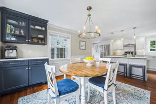50 Normal Hill Rd, Framingham, MA 01702 - Photo 9