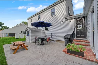 50 Normal Hill Rd, Framingham, MA 01702 - Photo 37
