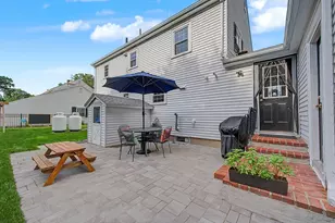 50 Normal Hill Rd, Framingham, MA 01702 - Photo 37