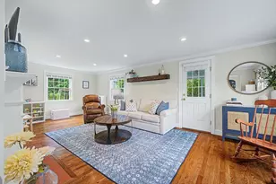 50 Normal Hill Rd, Framingham, MA 01702 - Photo 11