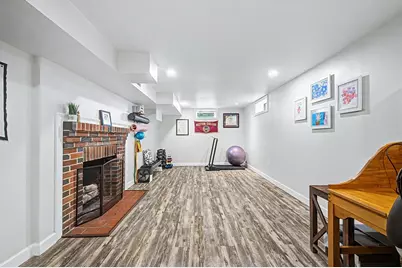 50 Normal Hill Rd, Framingham, MA 01702 - Photo 29