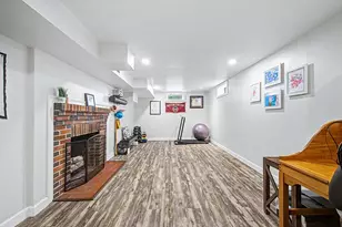 50 Normal Hill Rd, Framingham, MA 01702 - Photo 29
