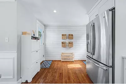50 Normal Hill Rd, Framingham, MA 01702 - Photo 7