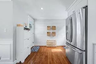 50 Normal Hill Rd, Framingham, MA 01702 - Photo 7
