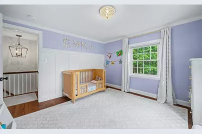 50 Normal Hill Rd, Framingham, MA 01702 - Photo 21