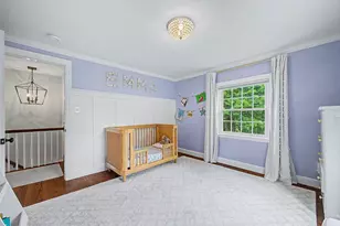 50 Normal Hill Rd, Framingham, MA 01702 - Photo 21
