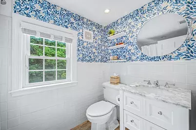50 Normal Hill Rd, Framingham, MA 01702 - Photo 27