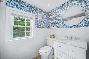 50 Normal Hill Rd, Framingham, MA 01702 - Photo 27