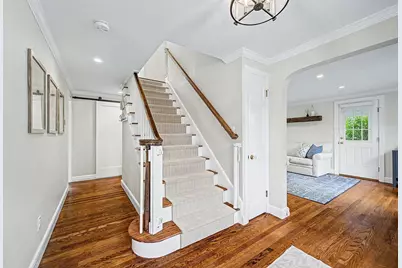 50 Normal Hill Rd, Framingham, MA 01702 - Photo 15