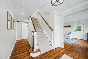 50 Normal Hill Rd, Framingham, MA 01702 - Photo 15