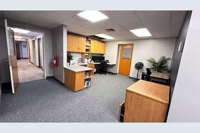 264 Elm St #B&C, Northampton, MA 01060 - Photo 5