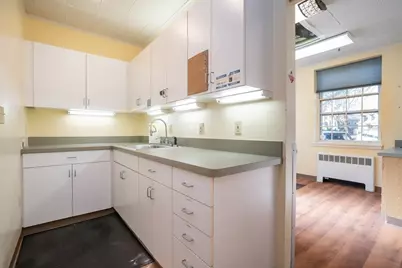 264 Elm St #B&C, Northampton, MA 01060 - Photo 11