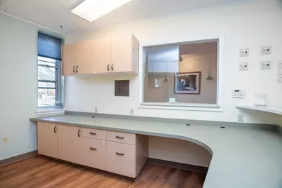 264 Elm St #B&C, Northampton, MA 01060 - Photo 13