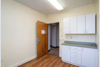 264 Elm St #B&C, Northampton, MA 01060 - Photo 7
