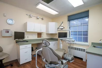 264 Elm St #B&C, Northampton, MA 01060 - Photo 9