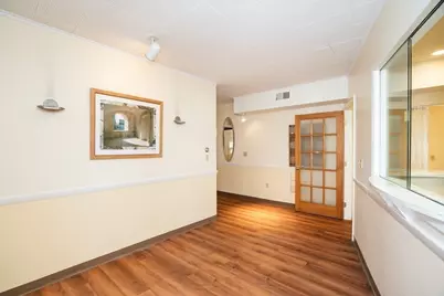 264 Elm St #B&C, Northampton, MA 01060 - Photo 15