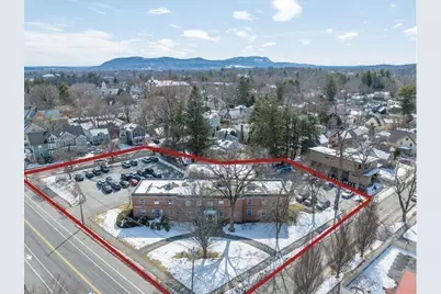 264 Elm St #B&C, Northampton, MA 01060 - Photo 3