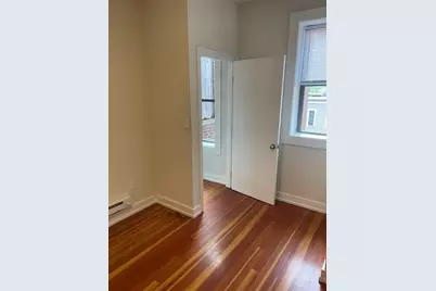 620 Columbia Rd #5, Boston, MA 02125 - Photo 7