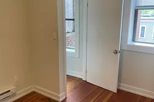 620 Columbia Rd, Boston, MA 02125 - Photo 7