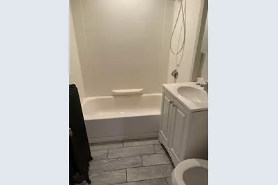 620 Columbia Rd #5, Boston, MA 02125 - Photo 11