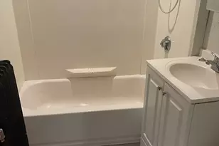 620 Columbia Rd, Boston, MA 02125 - Photo 11