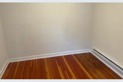 620 Columbia Rd #5, Boston, MA 02125 - Photo 5