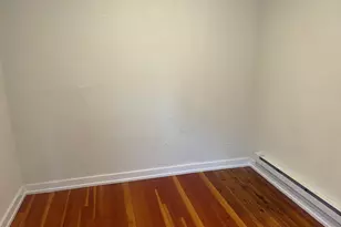 620 Columbia Rd, Boston, MA 02125 - Photo 5