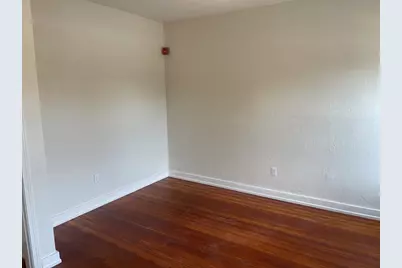 620 Columbia Rd #5, Boston, MA 02125 - Photo 9