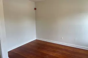 620 Columbia Rd, Boston, MA 02125 - Photo 9