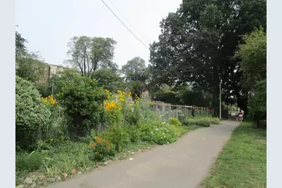 24 Peterborough #12, Boston, MA 02215 - Photo 37