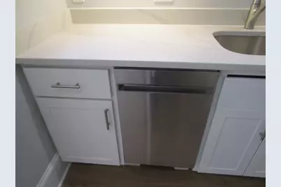 24 Peterborough #12, Boston, MA 02215 - Photo 11