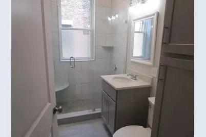 24 Peterborough #12, Boston, MA 02215 - Photo 17