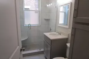 24 Peterborough, Boston, MA 02215 - Photo 17