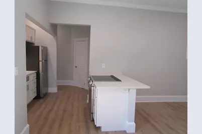 24 Peterborough #12, Boston, MA 02215 - Photo 9