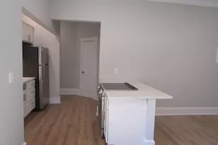 24 Peterborough, Boston, MA 02215 - Photo 9